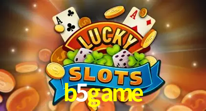 Desvendando o Mundo dos Jogos Virtuais na b5game