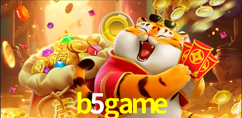 b5game: Jogue Crash e Experimente Alta Recompensa Instantânea
