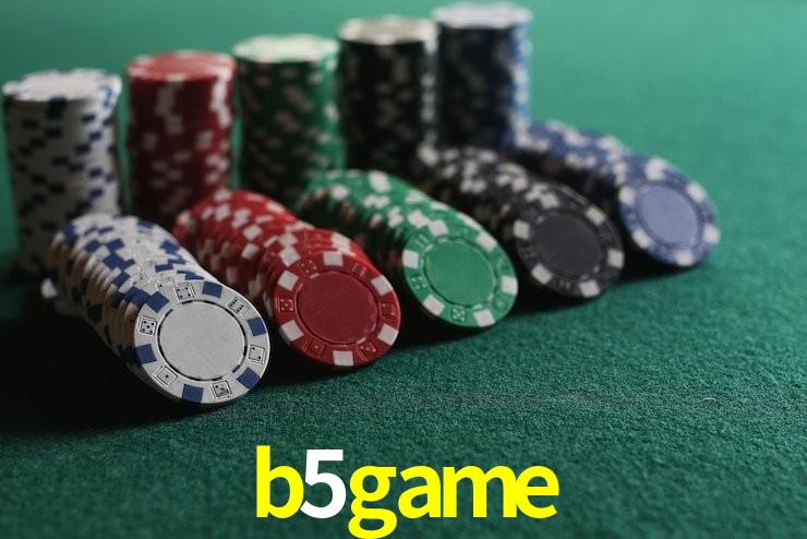 Player Reviews b5game