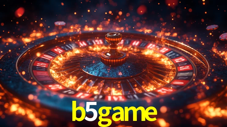 b5game ltd com