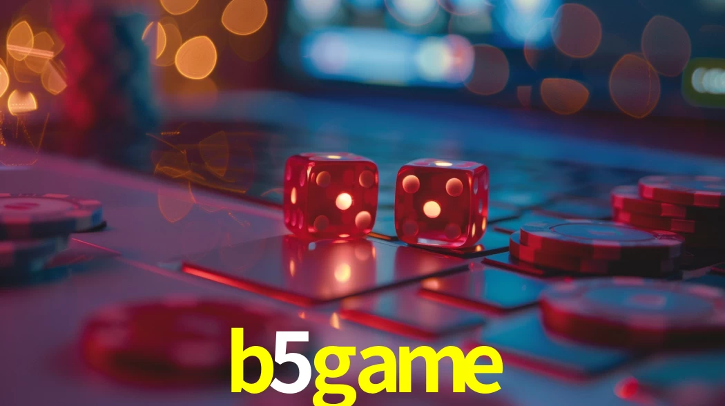 Quick Registration b5game