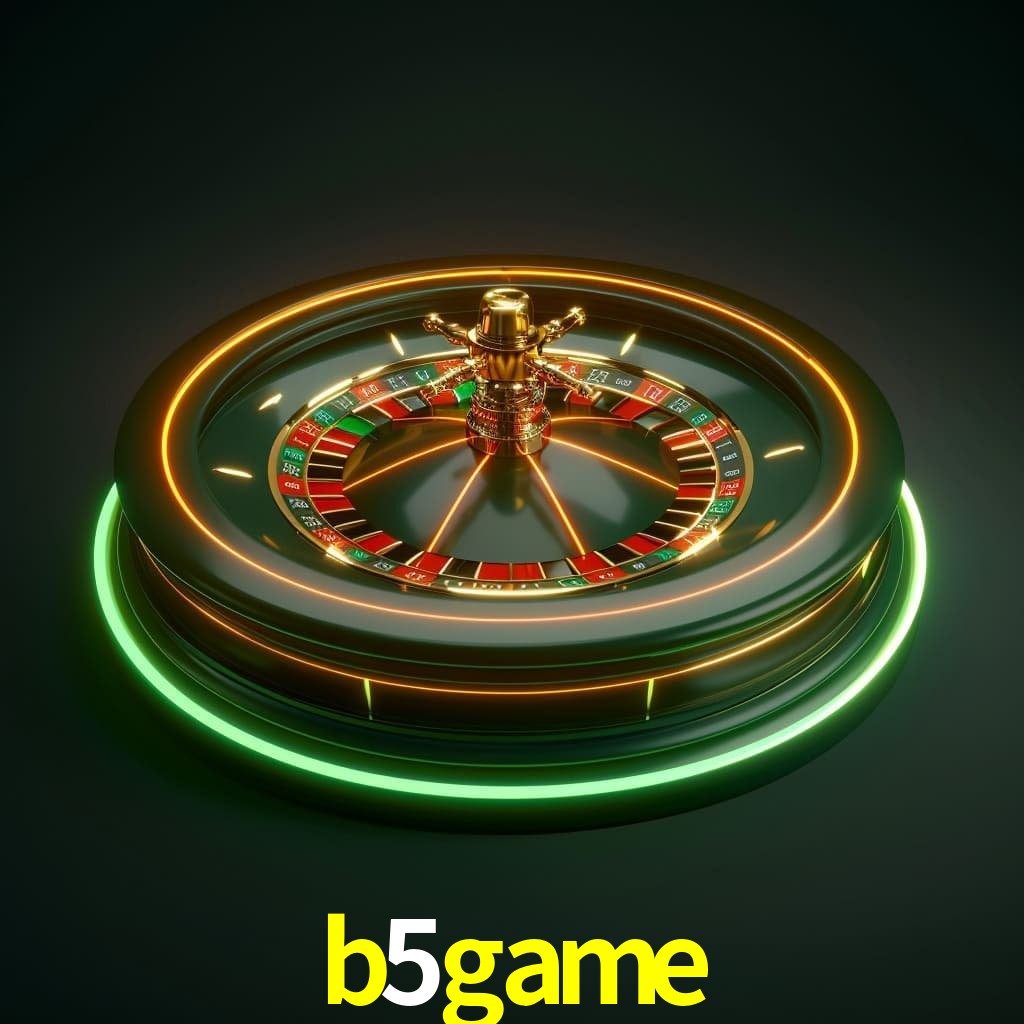 Download de APK seguro na b5game