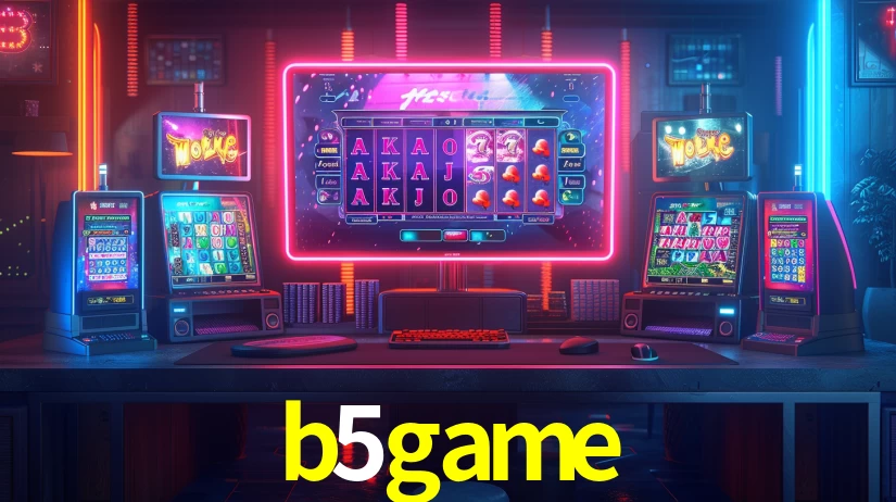 b5game,b5game.com