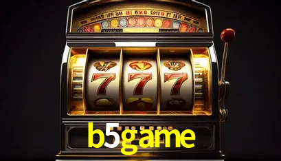 A Emoção da Loteria na b5game: Uma Chance de Mudança de Vida