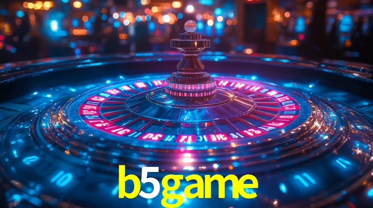 Ofertas Imperdíveis na b5game: Promoções e Bônus Que Valem a Pena