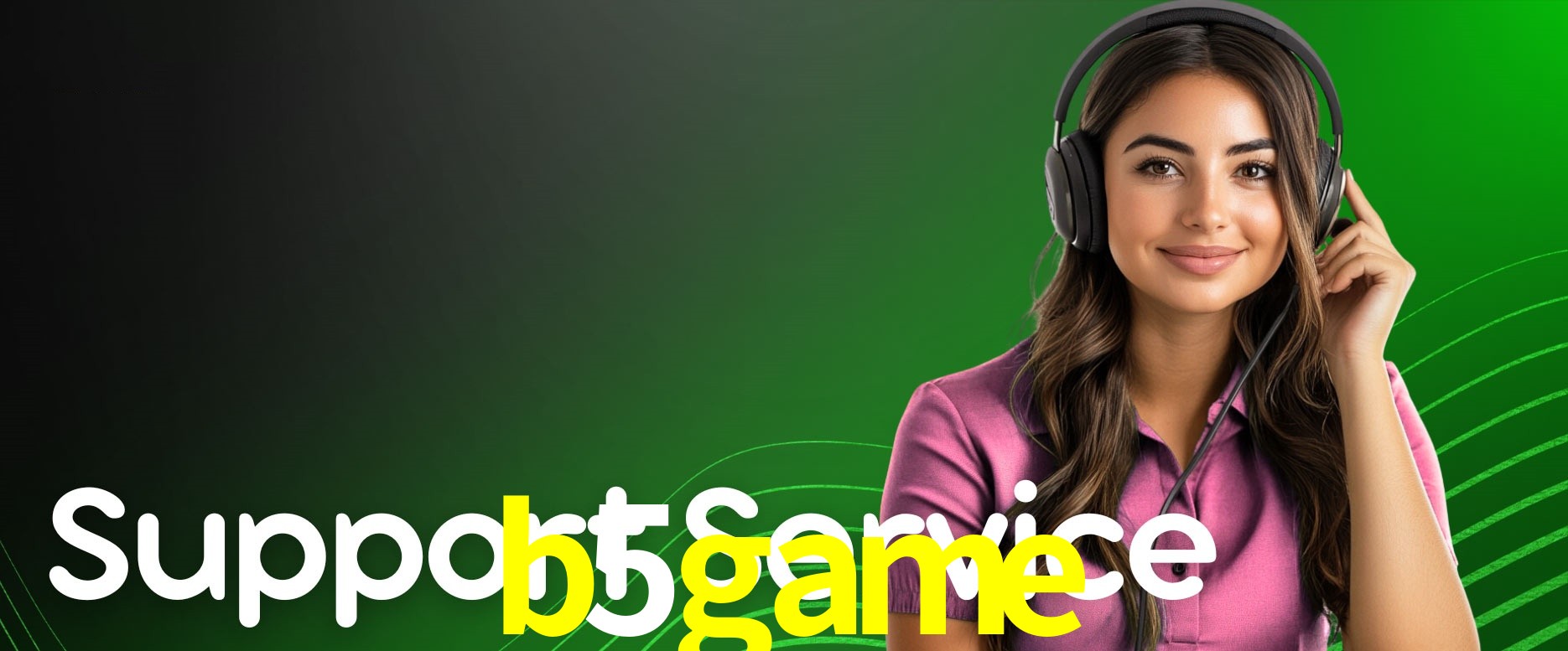 Weekend Specials b5game