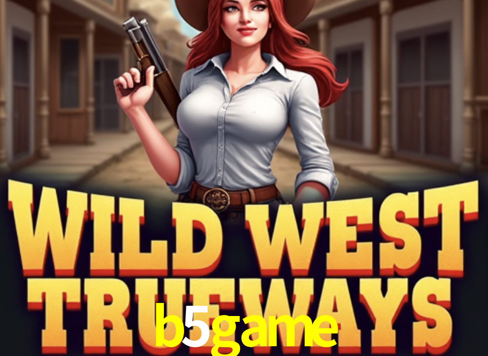 Platform Technology b5game