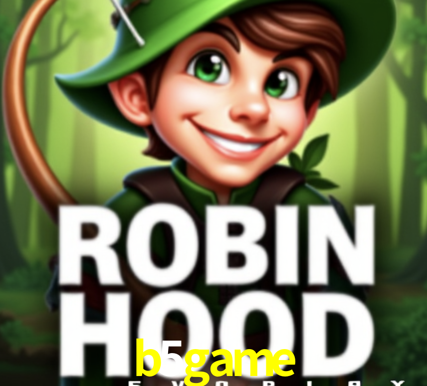 Security Systems b5game