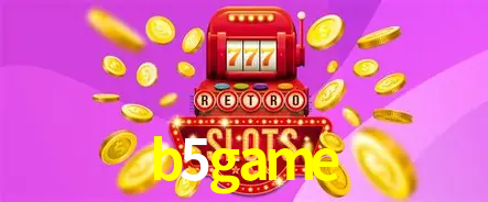 A Emoção da Loteria na b5game: Uma Chance de Mudança de Vida