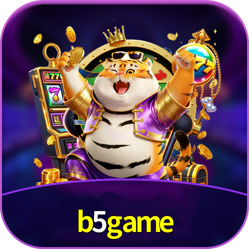 Jogos de fortune da b5game com prêmios incríveis